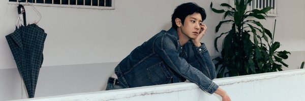 Clarrissky Profile Banner