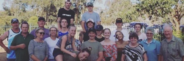 HarrisonMacread Profile Banner