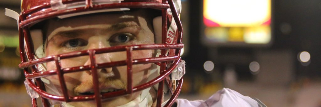 RileySorenson's profile banner image