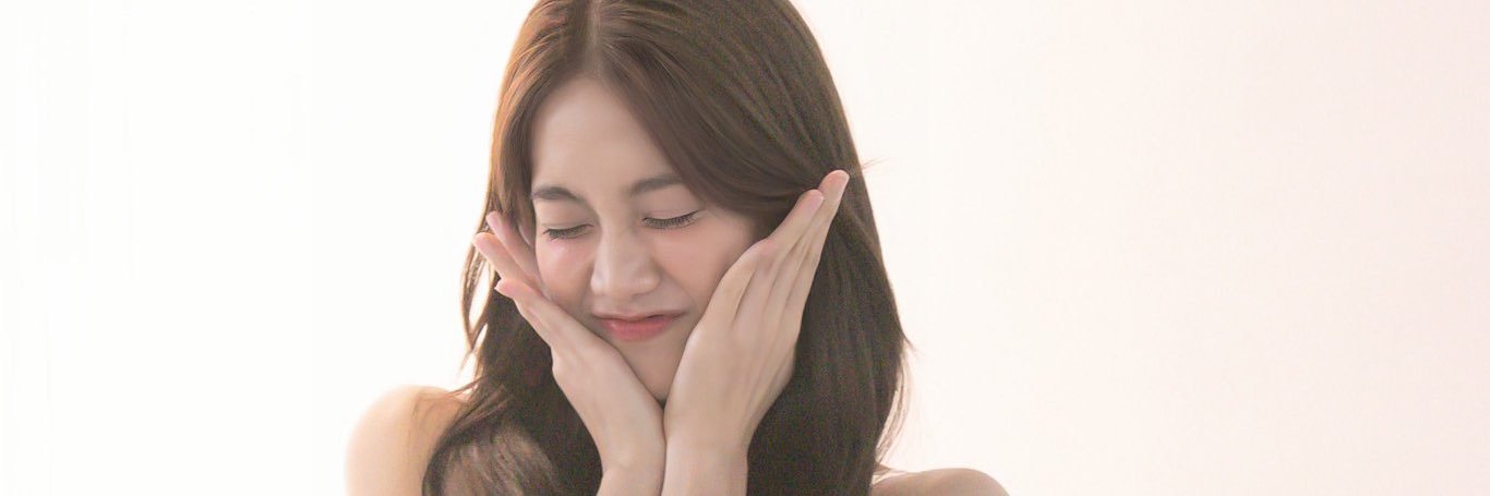 _ppichaya's profile banner image