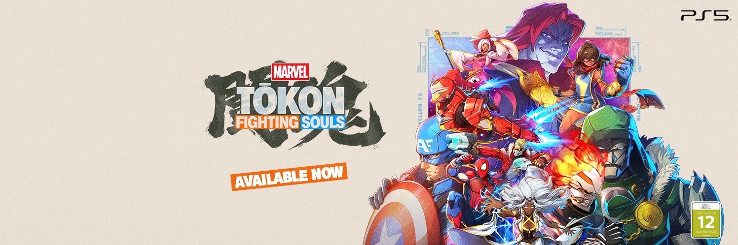 PlayStation_ME's profile banner image