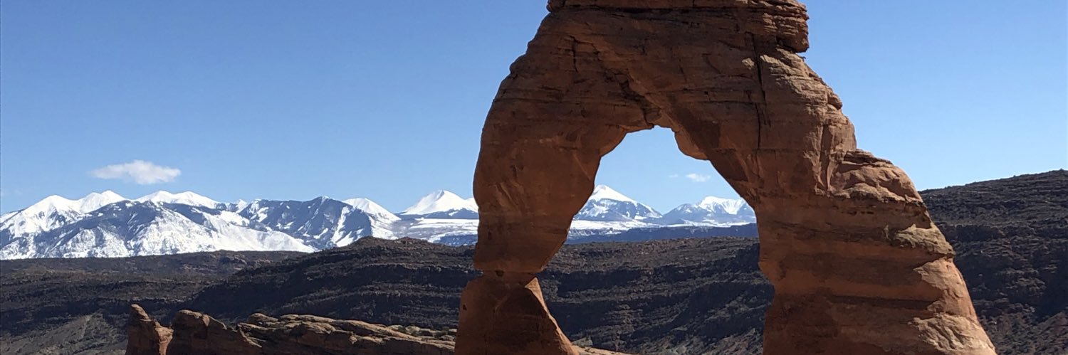 mattygaz24's profile banner image