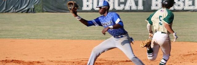 Ryan Delnegro banner