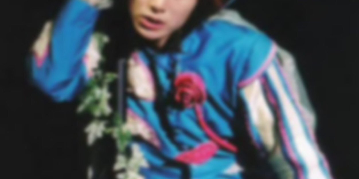 es_o922's profile banner image
