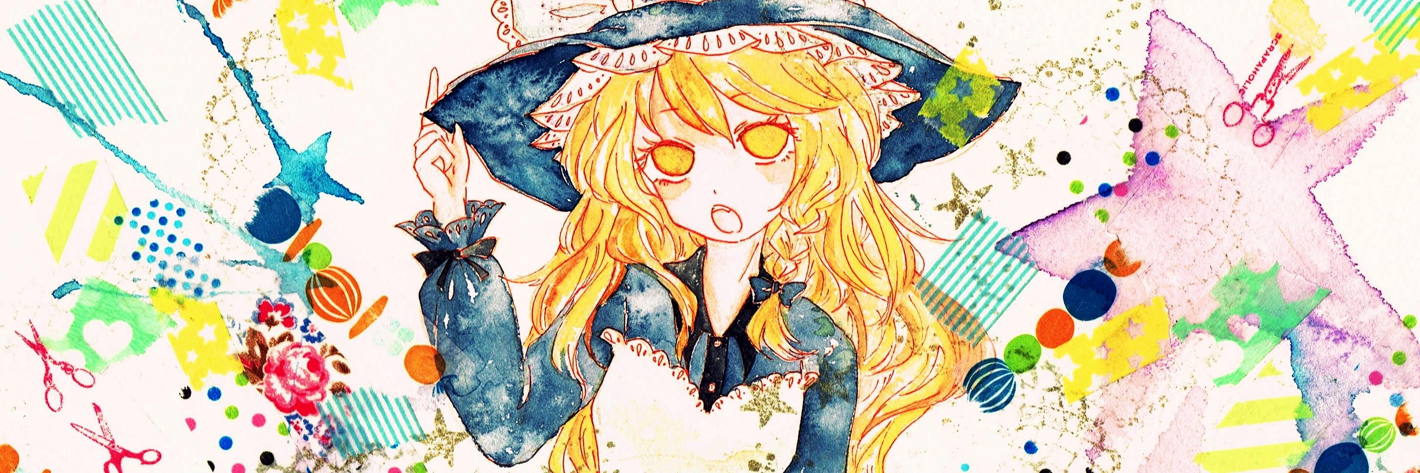 mookuzu's profile banner image