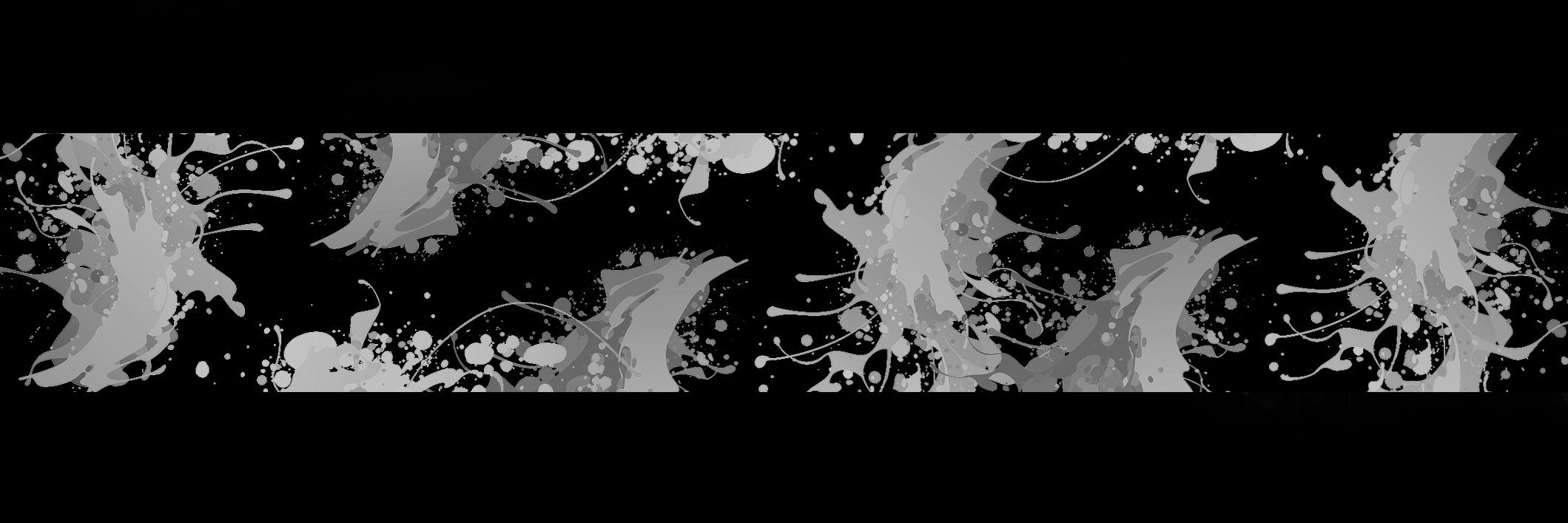 MaximusRusi's profile banner image