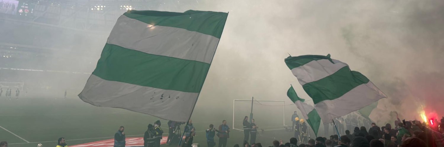 CiaranMiley's profile banner image