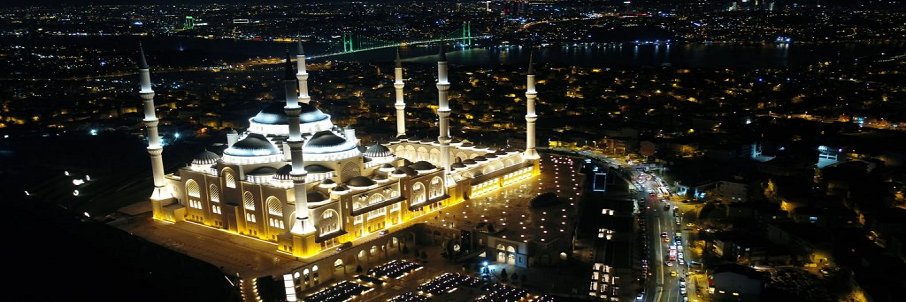 haydarkursun's profile banner image