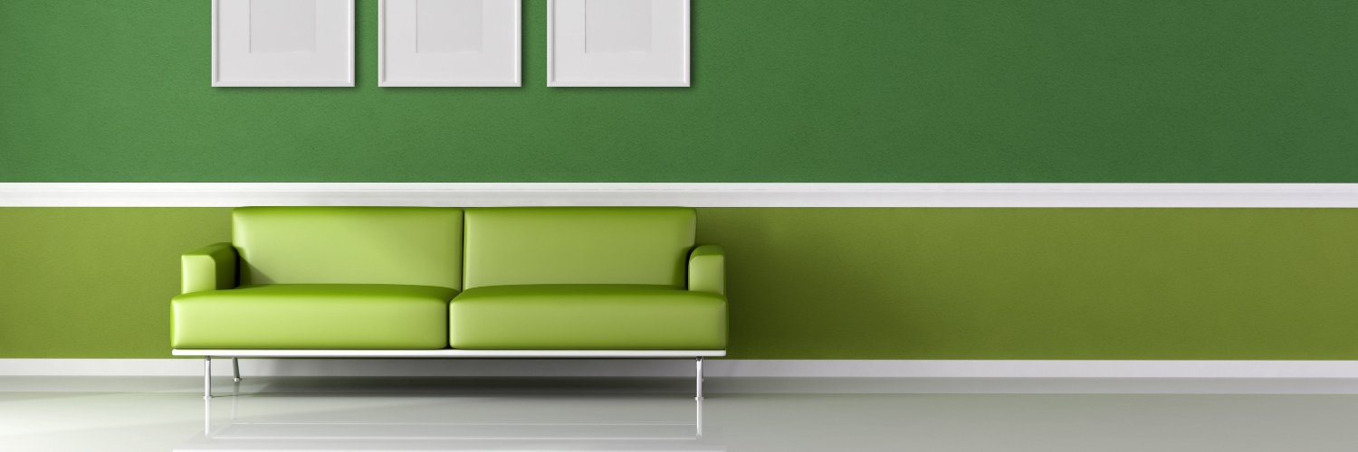 adcnyrealty's profile banner image