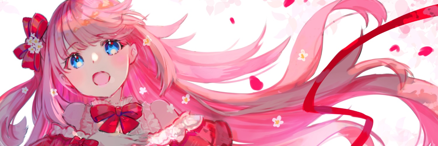 うみのみず・休業中 banner