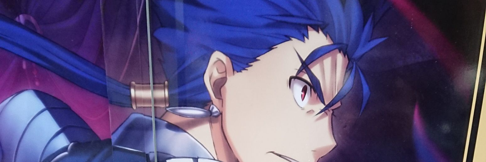 ragnyas's profile banner image