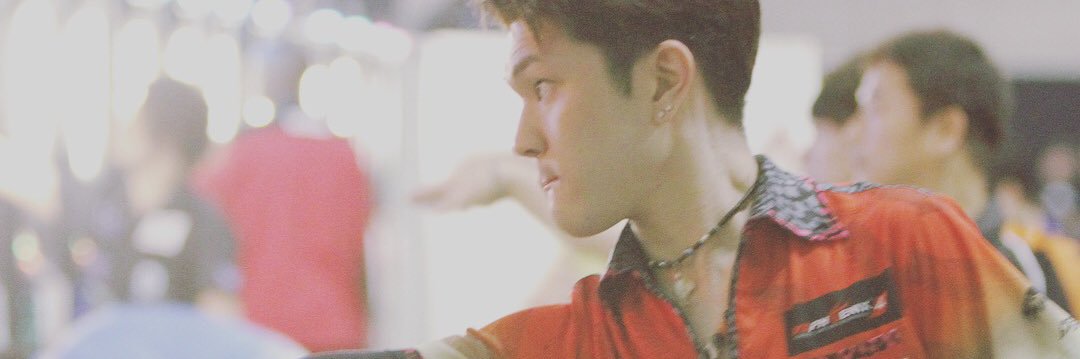 acs20518's profile banner image