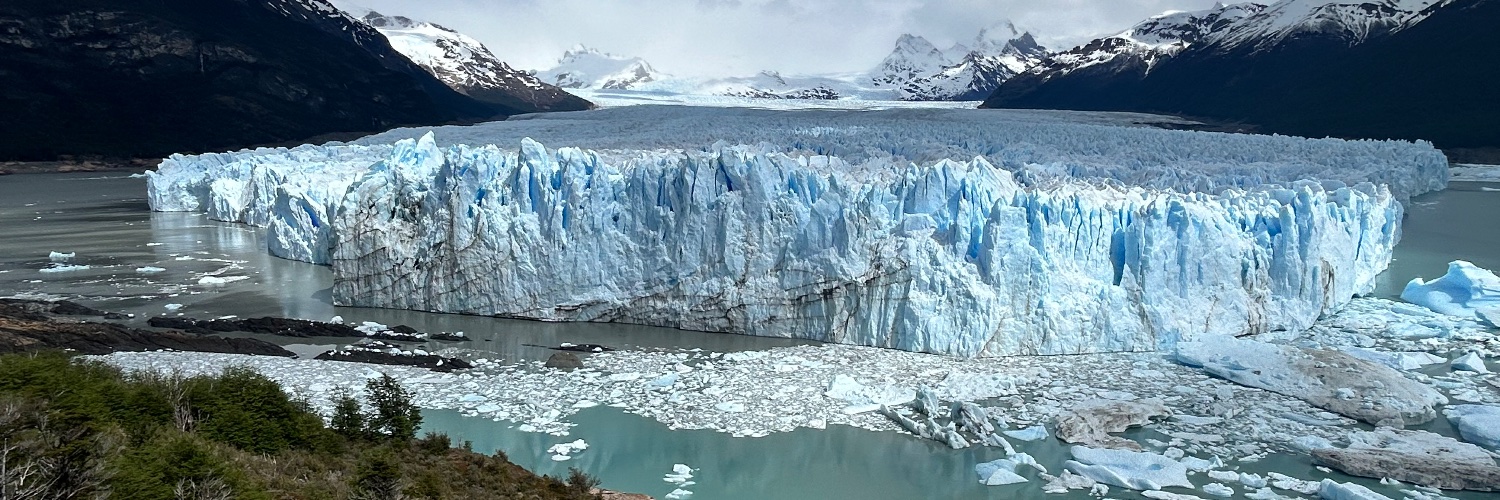 Keith Williams banner