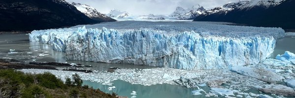 keithwillcode Profile Banner