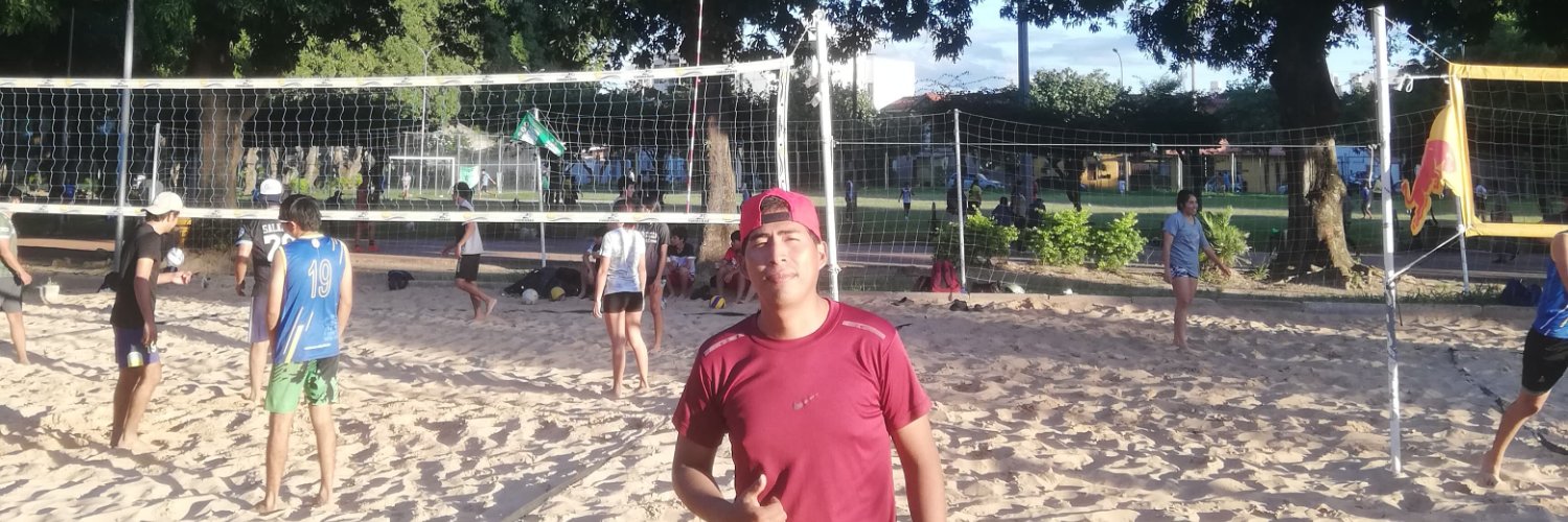 marcozefrain's profile banner image