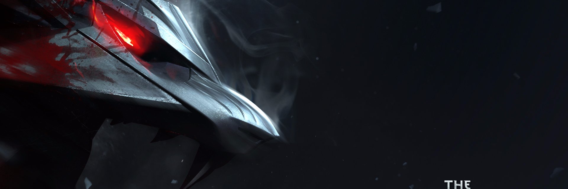 Jiffe93's profile banner image