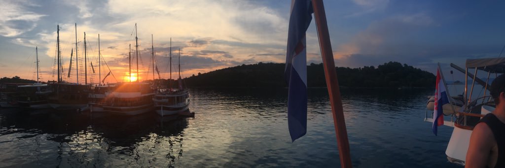 pryfaul's profile banner image