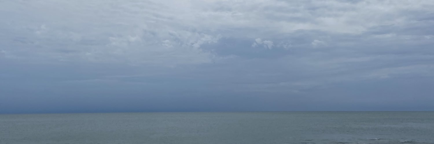 marlygraceg's profile banner image