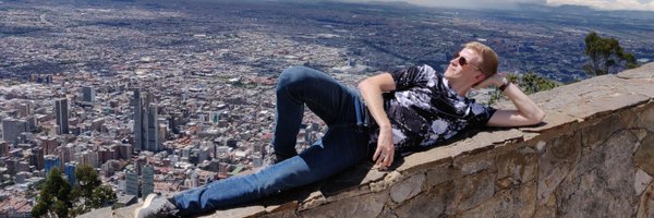 RoniBackYT Profile Banner