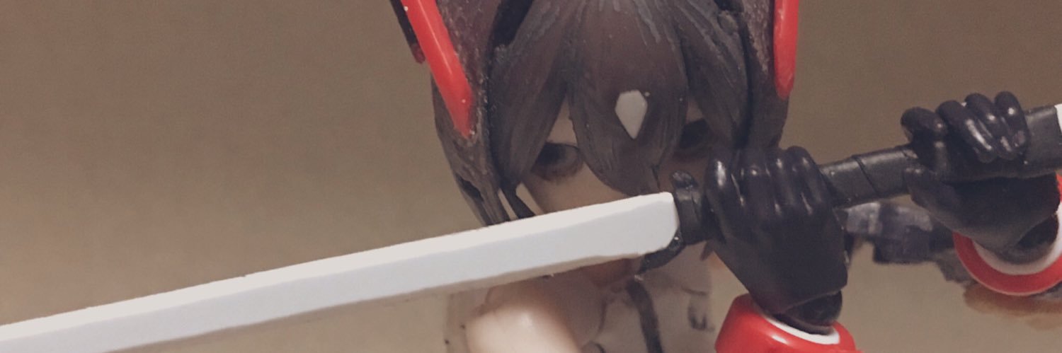 follro's profile banner image