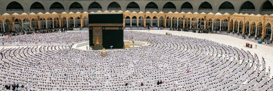 ibrahimjaima's profile banner image