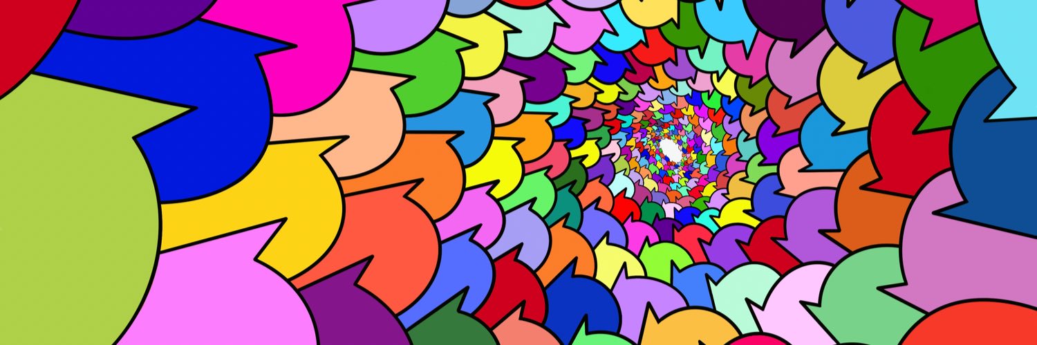 JshCruz's profile banner image