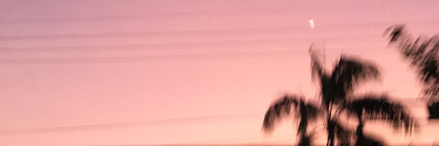 isnayefa's profile banner image