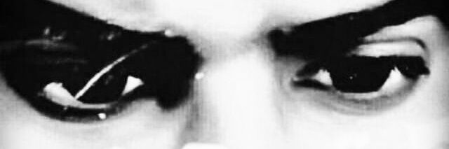 il_1j's profile banner image