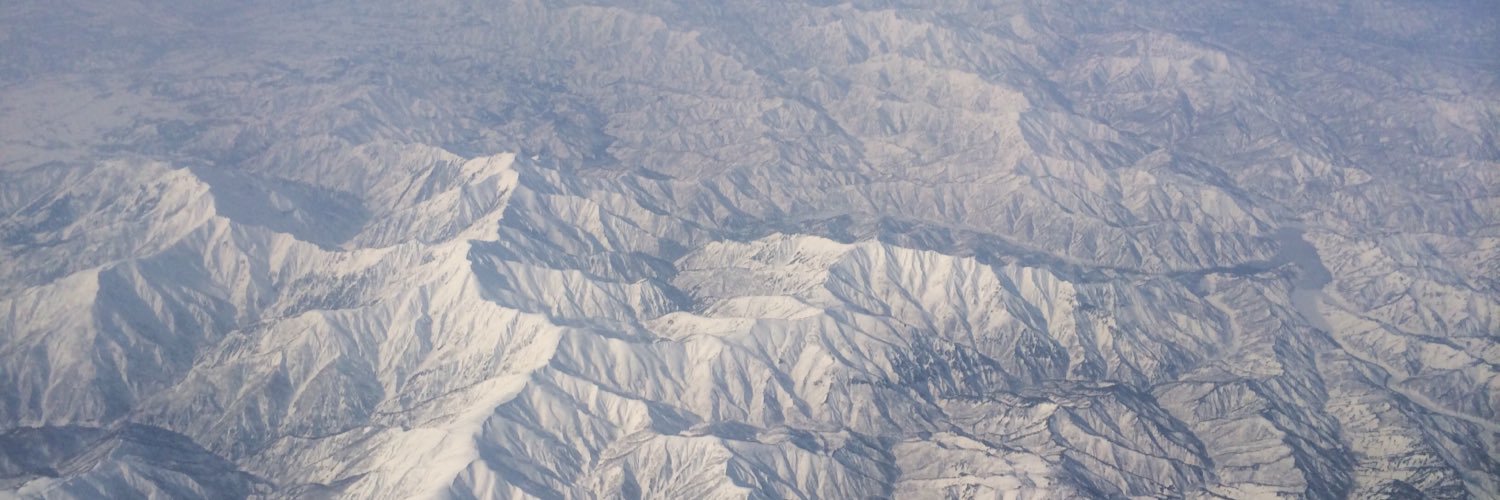 さとっぺ banner