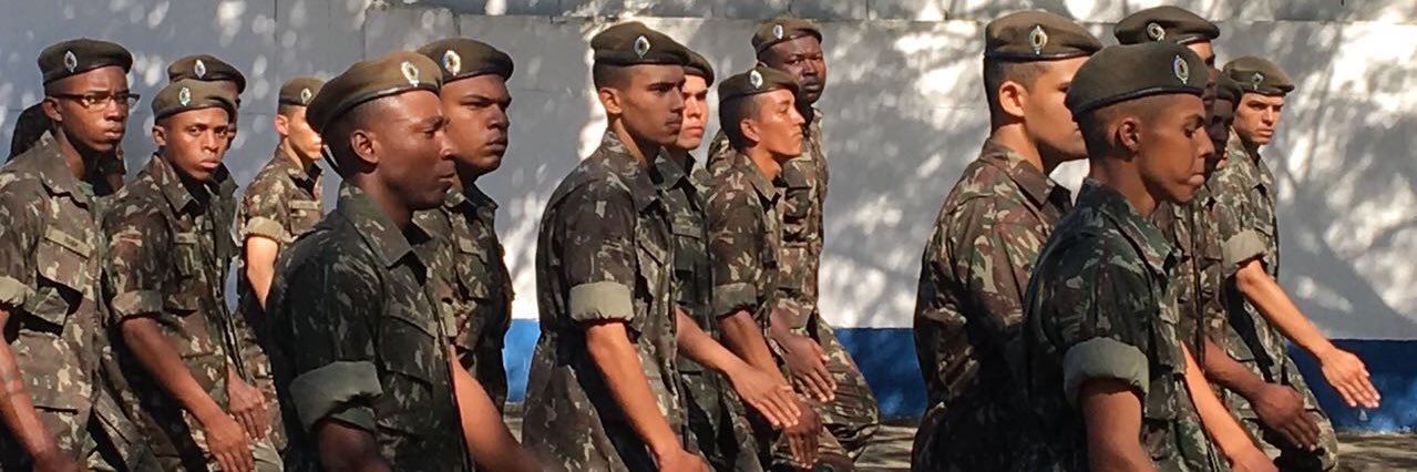 09Jpedrinho's profile banner image