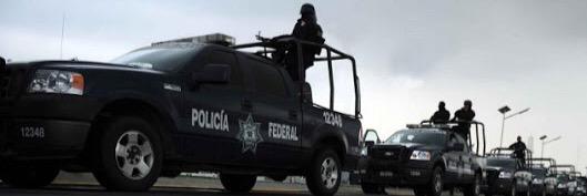 FernandoAS__'s profile banner image
