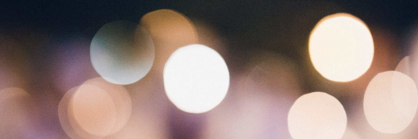 SarahPritzel's profile banner image