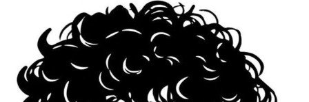 glicinardoMagne's profile banner image