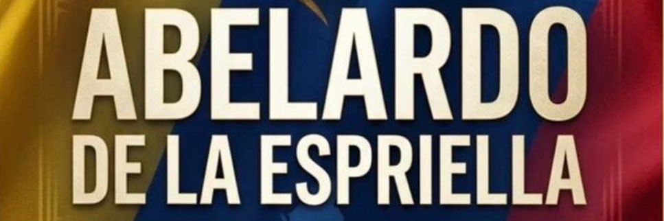 chingoalvarez's profile banner image