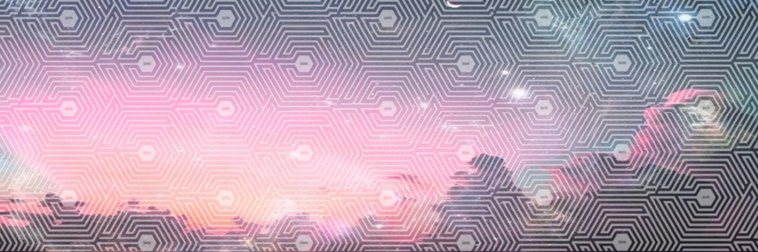 exoverflow's profile banner image