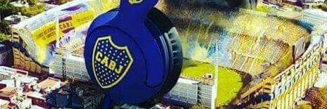 Briansimoy's profile banner image