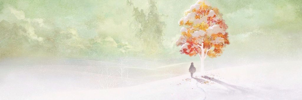 tpz20th's profile banner image