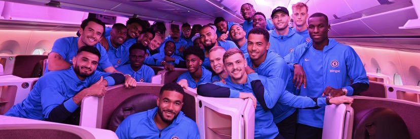 Somtee🇳🇬 banner