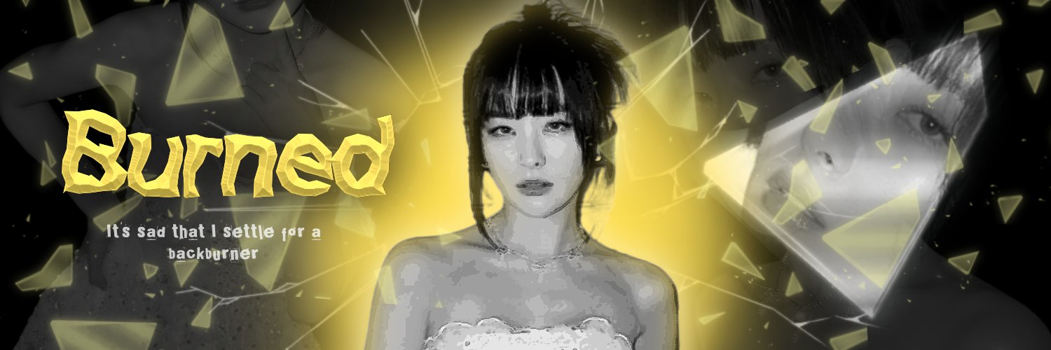 geraniela's profile banner image
