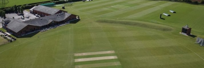 rbentley6's profile banner image