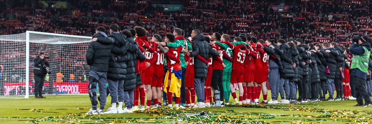 Rubbo88's profile banner image