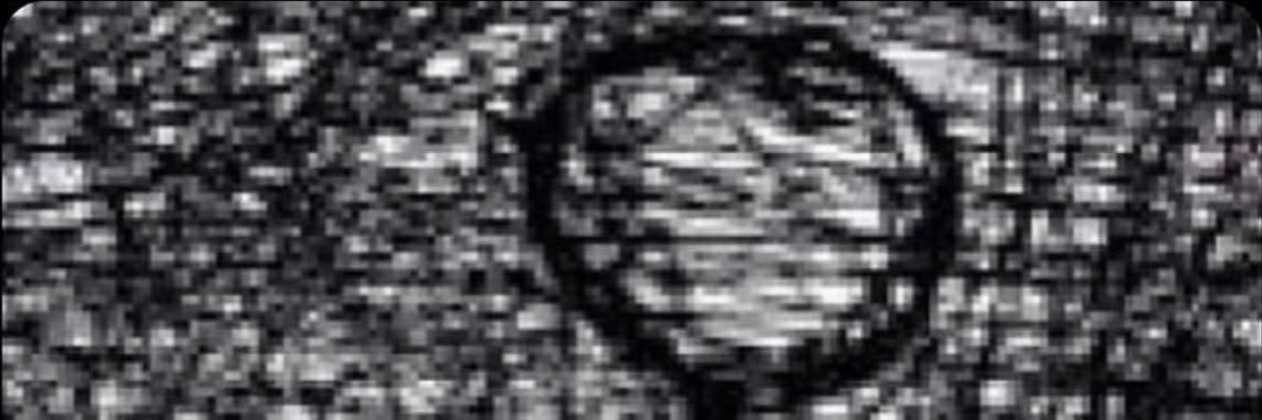 d123jays's profile banner image