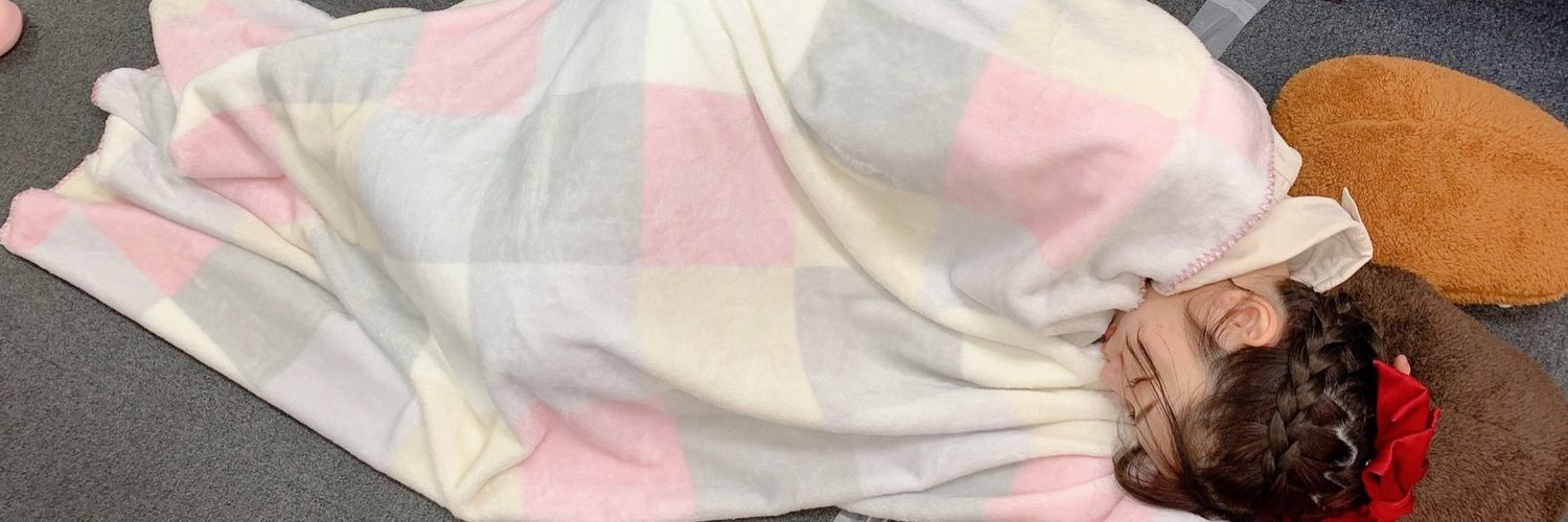 yoshi041470's profile banner image