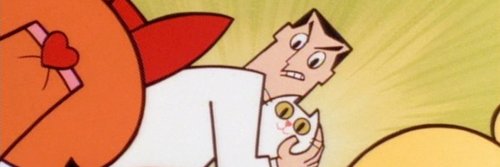 sir__willard's profile banner image