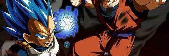 sonyaadd1's profile banner image