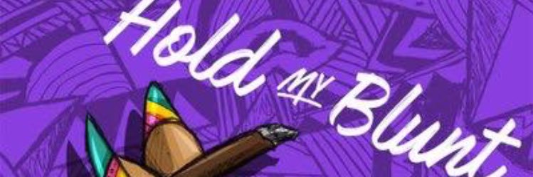 goldienai's profile banner image