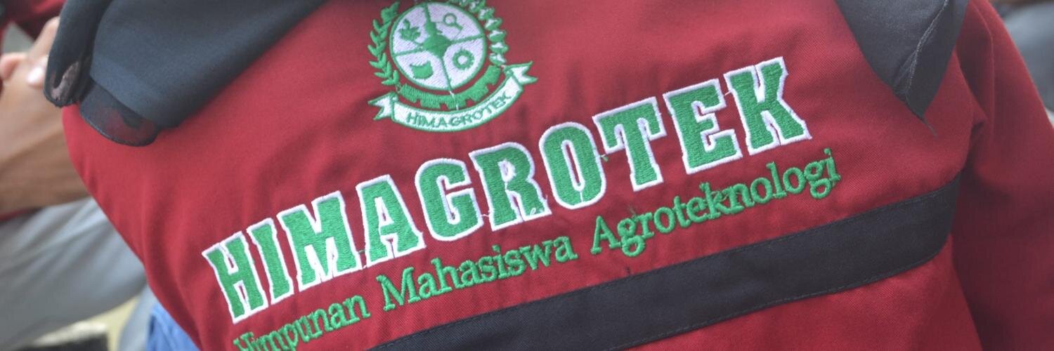 GETAH2016's profile banner image