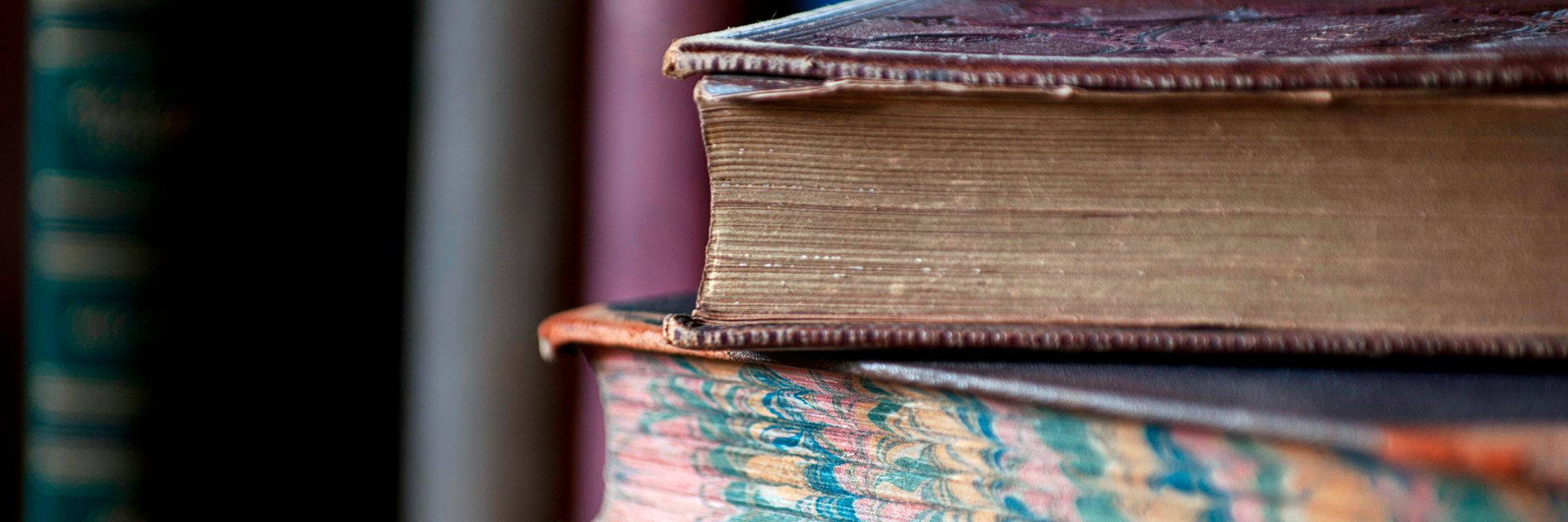 bookwormlaura's profile banner image