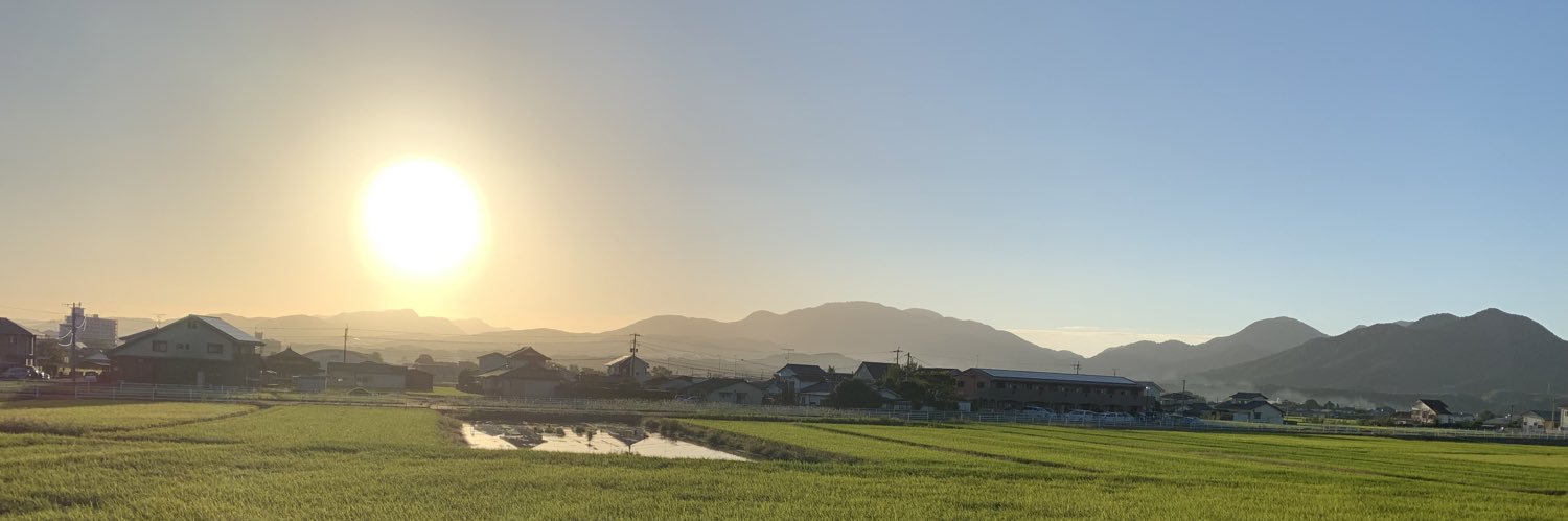 thien3104's profile banner image