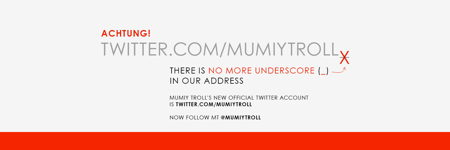 mumiytroll_'s profile banner image